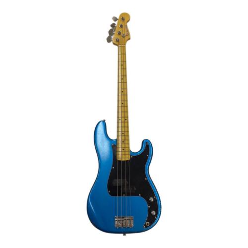 Miyako Custom bass guitar (ミヤコカスタムベースギター) HQ modern vintage ジャズベース エレキベース MV-4R