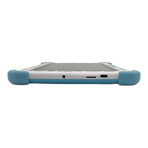 Wi-Fiでつながる！みんなとつながる！すみっこパッド ８インチ すみっこぐらしグッズ SGWIFIPAD320093 PINOCCHIO