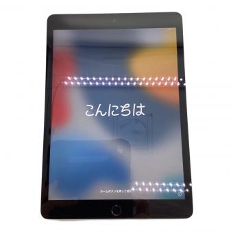 Apple (アップル) iPad(第9世代) MK2L3J/A
