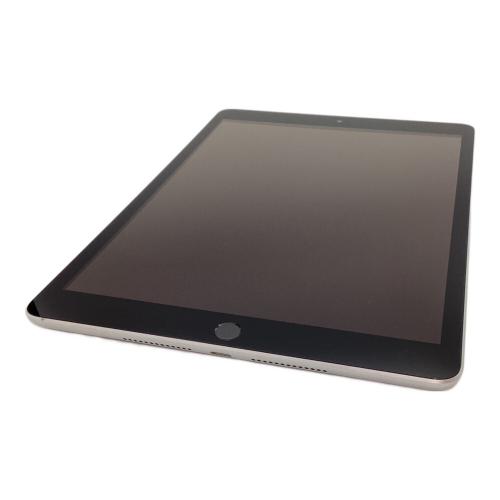 Apple (アップル) iPad(第9世代) MK2L3J/A