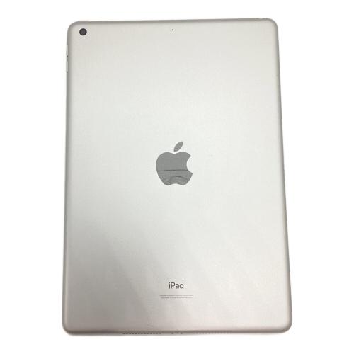 Apple (アップル) iPad(第9世代) MK2L3J/A