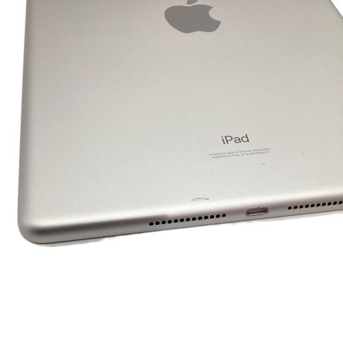 Apple (アップル) iPad(第9世代) MK2L3J/A