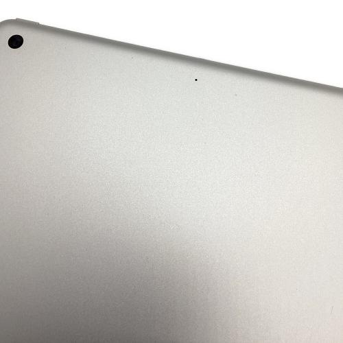Apple (アップル) iPad(第9世代) MK2L3J/A