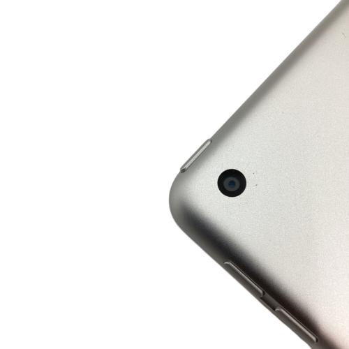 Apple (アップル) iPad(第9世代) MK2L3J/A