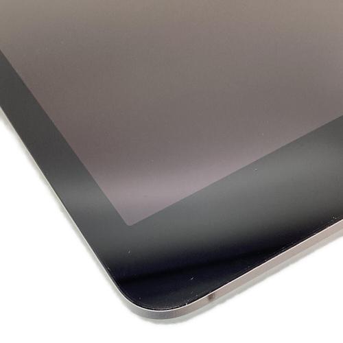 Apple (アップル) iPad(第9世代) MK2L3J/A