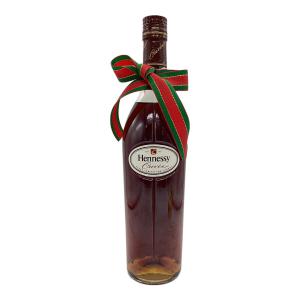 ヘネシー (Hennessy) Cuvee Superieure ブランデー 700ml