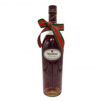 ヘネシー (Hennessy) Cuvee Superieure ブランデー 700ml