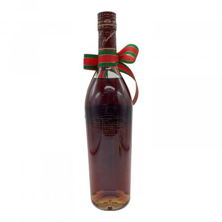 ブランデー Hennessy Cuvee Superieur ヘネシー (Hennessy) Cuvee Superieure ブランデー 700ml｜トレファク