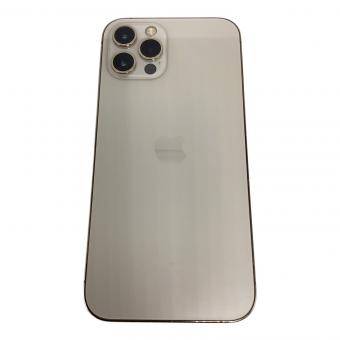 Apple (アップル) iPhone12 Pro A2406