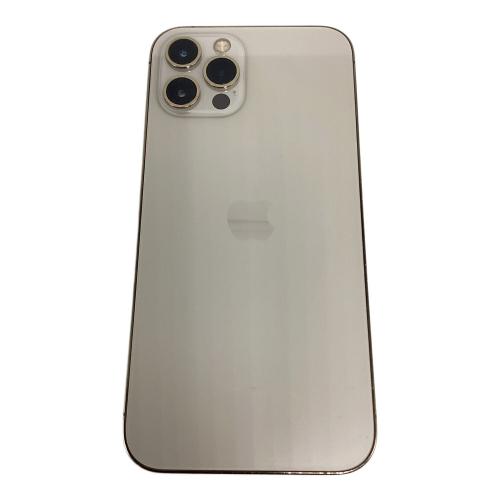 Apple (アップル) iPhone12 Pro A2406