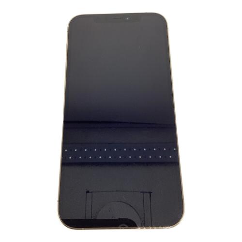 Apple (アップル) iPhone12 Pro A2406