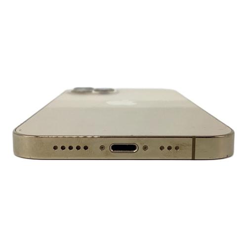 Apple (アップル) iPhone12 Pro A2406