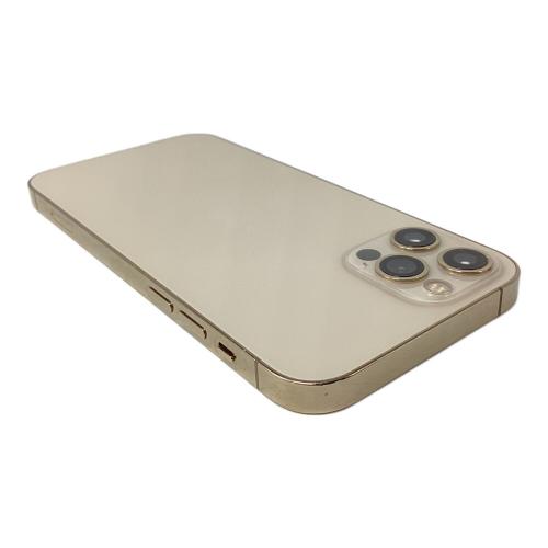 Apple (アップル) iPhone12 Pro A2406