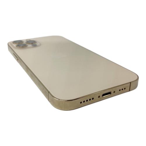 Apple (アップル) iPhone12 Pro A2406