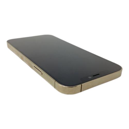Apple (アップル) iPhone12 Pro A2406