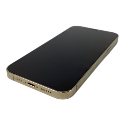 Apple (アップル) iPhone12 Pro A2406