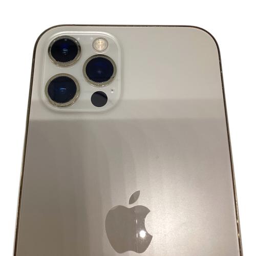 Apple (アップル) iPhone12 Pro A2406