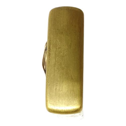 ZIPPO (ジッポ) ライター 2021年製 Marlboro