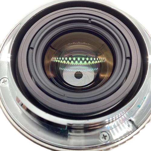FUJIFILM (フジフィルム) フィルムカメラ TX-1