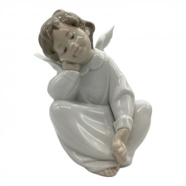 ブランド：LLADRO｜在庫：あり】商品一覧｜中古・リサイクルショップの
