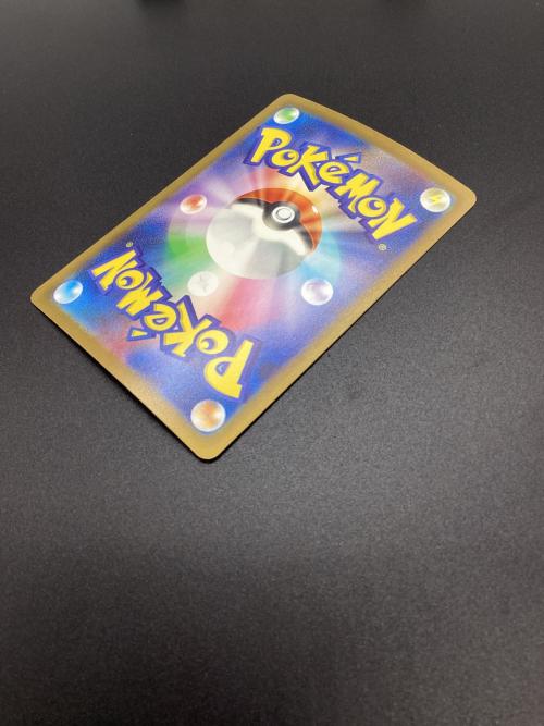 ミュウツー ポケモンカード Classicキラ