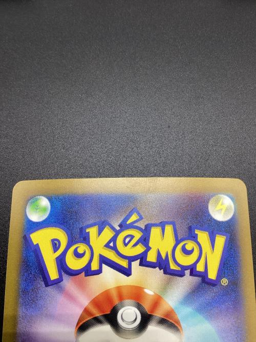 ミュウツー ポケモンカード Classicキラ