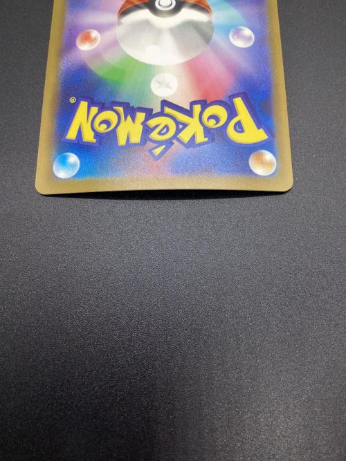 ミュウツー ポケモンカード Classicキラ