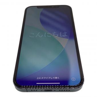 Apple (アップル) iPhone12 Pro A2406