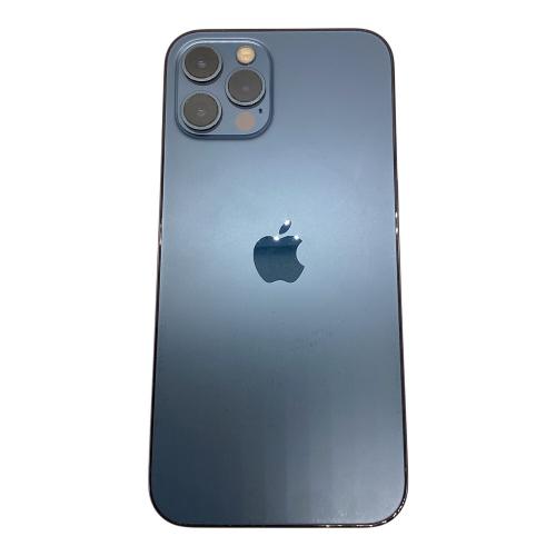 Apple (アップル) iPhone12 Pro A2406