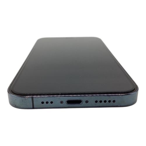 Apple (アップル) iPhone12 Pro A2406