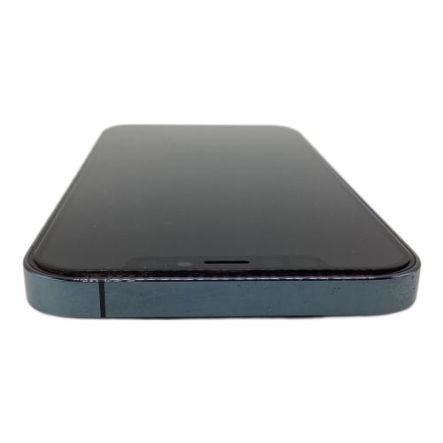Apple (アップル) iPhone12 Pro A2406