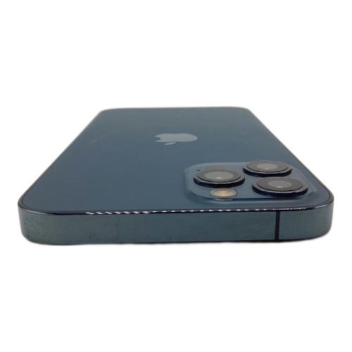 Apple (アップル) iPhone12 Pro A2406