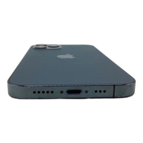Apple (アップル) iPhone12 Pro A2406