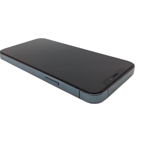 Apple (アップル) iPhone12 Pro A2406