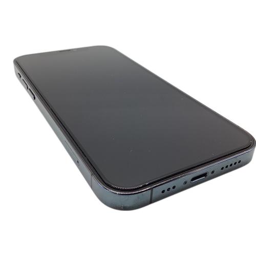 Apple (アップル) iPhone12 Pro A2406