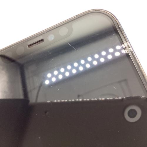 Apple (アップル) iPhone12 Pro A2406