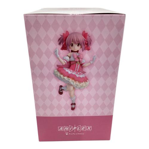 魔法少女まどか☆マギカ (マホウショウジョマドカマギカ) ワルプルギスの廻天Ver フィギュア POP UP PARADE