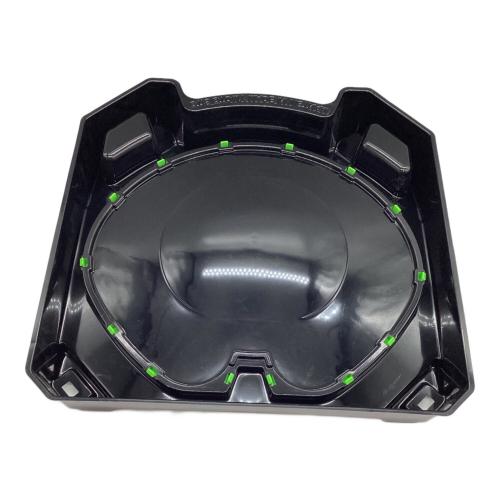 TAKARA TOMY (タカラトミー) BEYBLADE X ベイブレード BX-17 箱痛み有 バトルエントリーセット