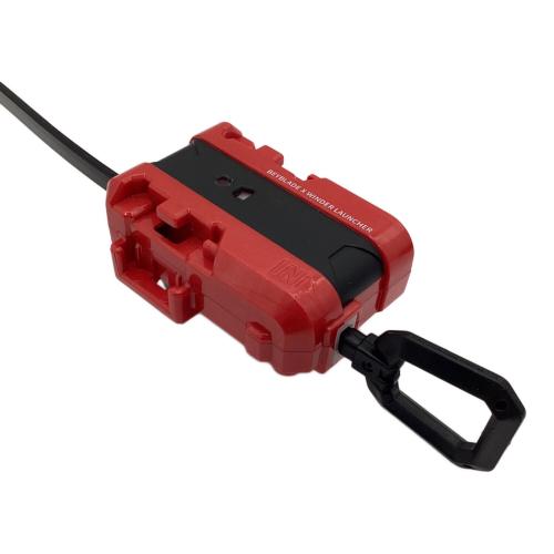TAKARA TOMY (タカラトミー) BEYBLADE X ベイブレード BX-17 箱痛み有 バトルエントリーセット