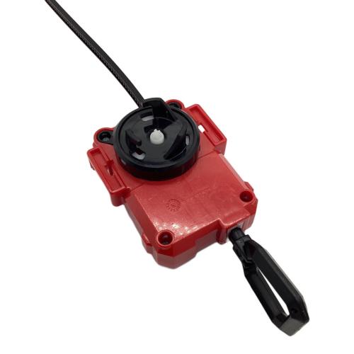 TAKARA TOMY (タカラトミー) BEYBLADE X ベイブレード BX-17 箱痛み有 バトルエントリーセット