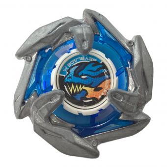 TAKARA TOMY (タカラトミー) ドランダガー4-60R ベイブレード