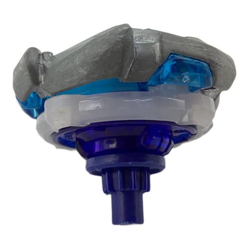 TAKARA TOMY (タカラトミー) ドランダガー4-60R ベイブレード