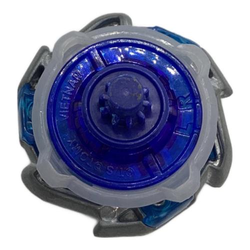 TAKARA TOMY (タカラトミー) ドランダガー4-60R ベイブレード