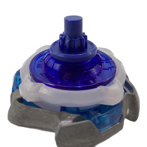 TAKARA TOMY (タカラトミー) ドランダガー4-60R ベイブレード