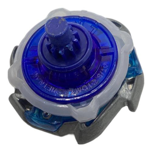 TAKARA TOMY (タカラトミー) ドランダガー4-60R ベイブレード