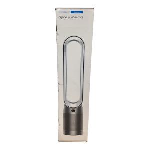dyson (ダイソン) 空気清浄機能付きタワーファン TP07