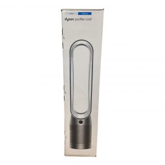 dyson (ダイソン) 空気清浄機能付きタワーファン TP07