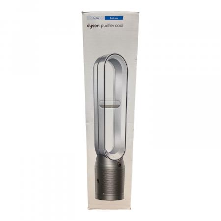dyson (ダイソン) 空気清浄機能付きタワーファン TP07｜トレファクONLINE