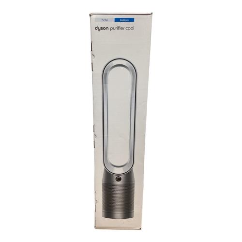 dyson (ダイソン) 空気清浄機能付きタワーファン TP07