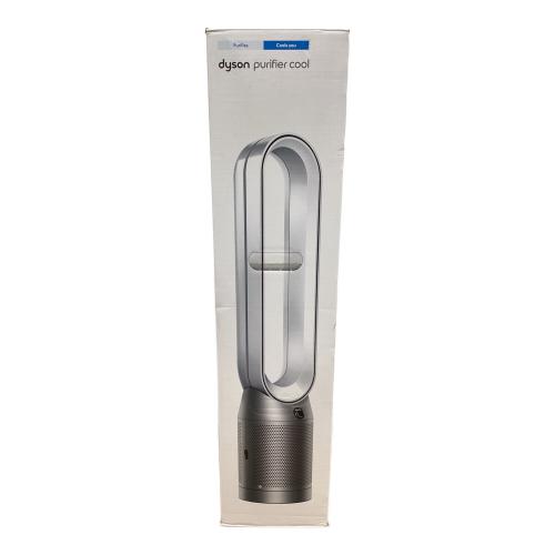 dyson (ダイソン) 空気清浄機能付きタワーファン TP07